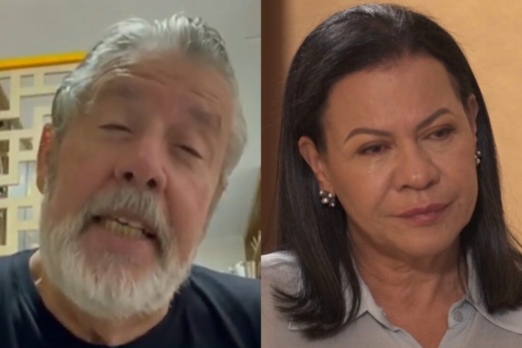 caso-dona-ruth:-pai-de-produtor-rebate-apos-ofensas-de-advogado