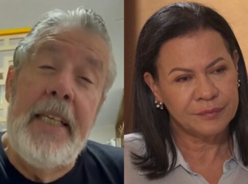 caso-dona-ruth:-pai-de-produtor-rebate-apos-ofensas-de-advogado