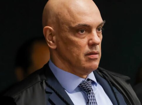 audiencia-no-stf-termina-sem-acordo-sobre-iof