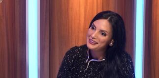 marcia-dantas-expoe-bastidores-de-demissao-do-sbt:-“triste”