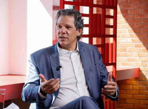 haddad-espera-que-decisao-de-moraes-sobre-iof-saia-ainda-nesta-semana