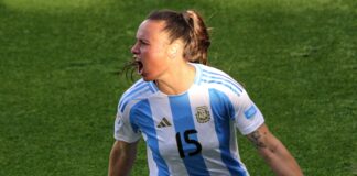 video:-argentina-vence-o-uruguai-na-estreia-da-copa-america-feminina