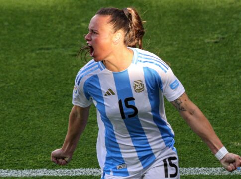 video:-argentina-vence-o-uruguai-na-estreia-da-copa-america-feminina