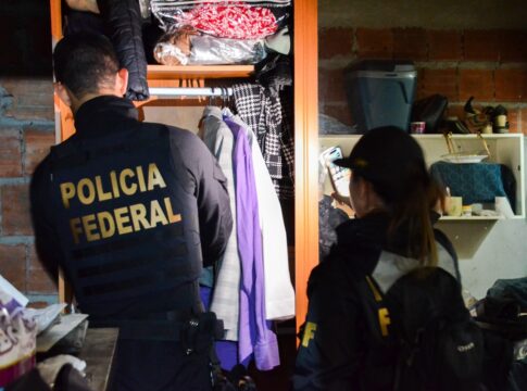 cafetina-que-escravizava-brasileiras-na-europa-e-presa-pela-pf