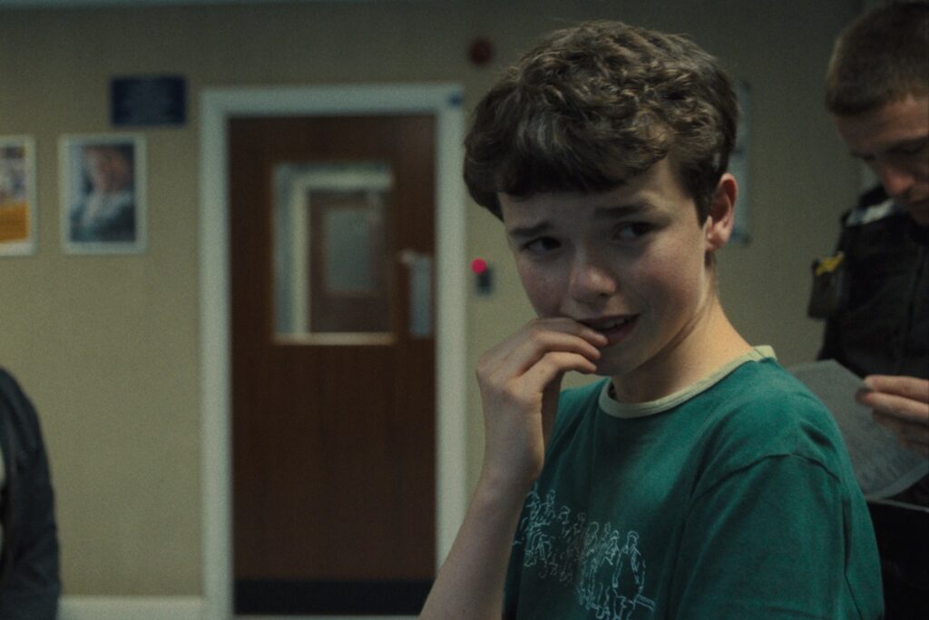 ator-de-adolescencia-se-torna-a-pessoa-mais-jovem-indicada-ao-emmy