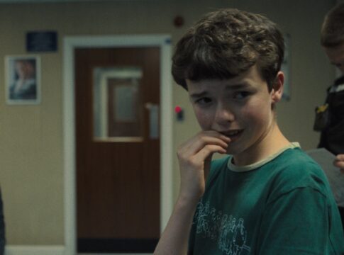 ator-de-adolescencia-se-torna-a-pessoa-mais-jovem-indicada-ao-emmy