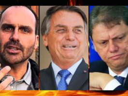 eduardo-bolsonaro-ataca-de-novo-tarcisio:-garoto-de-recados-do-pai?