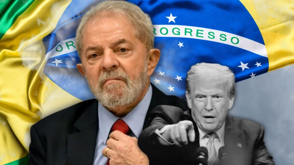 tarifaco-de-trump:-eua-inicia-investigacao-comercial-contra-o-brasil