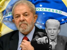 tarifaco-de-trump:-eua-inicia-investigacao-comercial-contra-o-brasil
