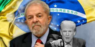 tarifaco-de-trump:-eua-inicia-investigacao-comercial-contra-o-brasil