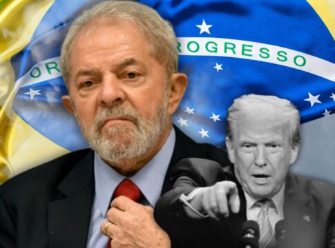 tarifaco-de-trump:-eua-inicia-investigacao-comercial-contra-o-brasil
