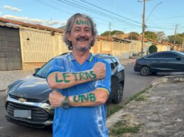 carteiro-de-65-anos-comemora-aprovacao-na-unb:-“momento-marcante”