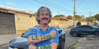 carteiro-de-65-anos-comemora-aprovacao-na-unb:-“momento-marcante”