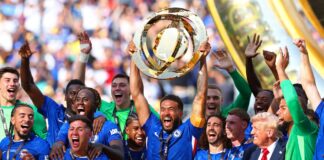 confira-momentos-que-marcaram-o-pos-jogo-de-chelsea-x-psg-no-mundial