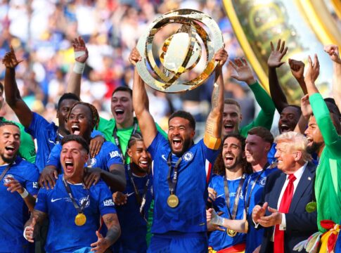 confira-momentos-que-marcaram-o-pos-jogo-de-chelsea-x-psg-no-mundial
