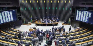camara-aprova-pec-que-altera-prazo-para-municipios-pagarem-precatorios