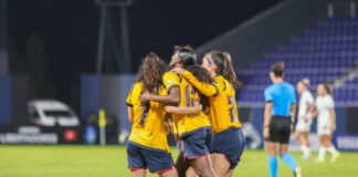 equador-vence-o-peru-e-vira-lider-do-grupo-na-copa-america-feminina