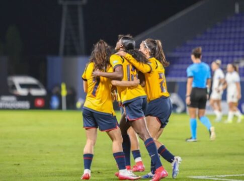 equador-vence-o-peru-e-vira-lider-do-grupo-na-copa-america-feminina