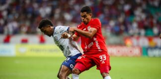 sul-americana:-bahia-domina,-mas-nao-sai-do-0-contra-o-america-de-cali