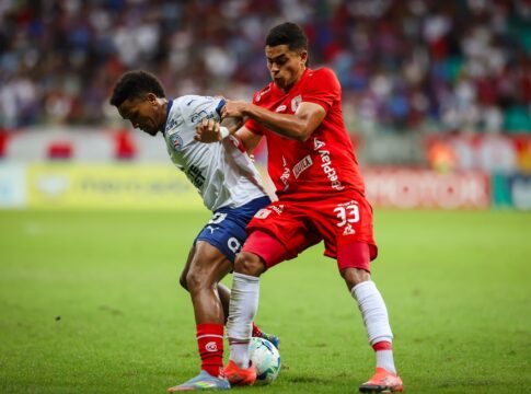 sul-americana:-bahia-domina,-mas-nao-sai-do-0-contra-o-america-de-cali