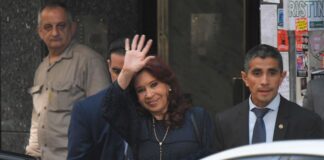 kirchner-e-demais-condenados-sao-intimados-a-pagar-mais-de-r$-3-bi