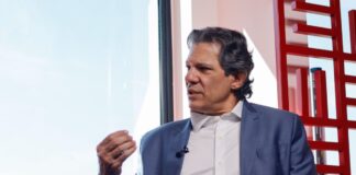 haddad-deve-analisar-texto-da-pec-que-limita-pagamento-de-precatorios