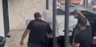 preso-por-matar-e-decepar-penis-de-homem-bateu-na-esposa-horas-antes