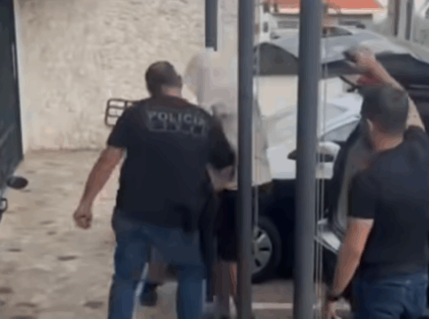 preso-por-matar-e-decepar-penis-de-homem-bateu-na-esposa-horas-antes