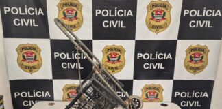 policia-prende-suspeito-de-matar-mulher-jogada-em-lata-de-lixo.-video