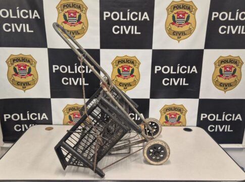 policia-prende-suspeito-de-matar-mulher-jogada-em-lata-de-lixo.-video