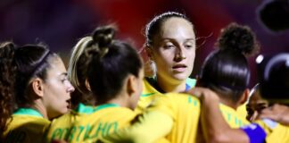 copa-america-feminina-nao-tem-aquecimento-antes-dos-jogos;-entenda