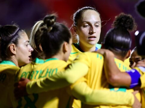 copa-america-feminina-nao-tem-aquecimento-antes-dos-jogos;-entenda