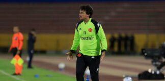 apos-goleada,-diniz-cita-limitacoes-financeiras-para-contratacoes