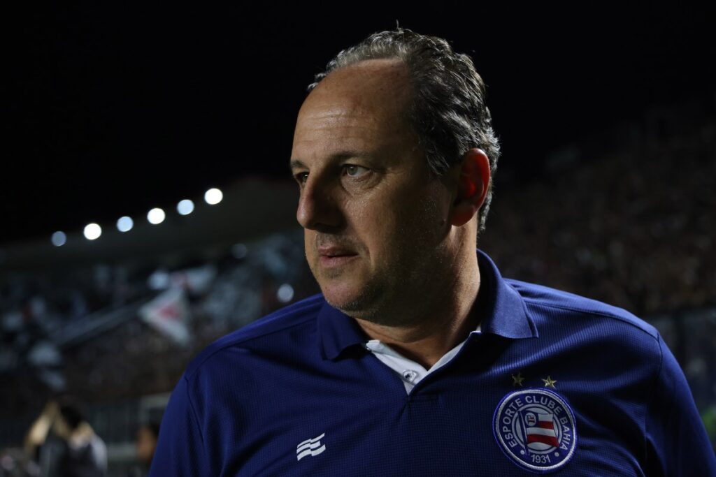 rogerio-ceni-apos-empate-na-sul-americana:-“nos-faltou-sorte”