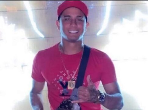 guaruja:-mpsp-livra-pms-apos-morte-de-homem-filmado-com-maos-ao-alto