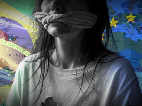 entenda-como-brasileiras-eram-escravizadas-sexualmente-na-europa