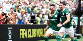 palmeiras-volta-ao-brasileirao-apos-o-mundial;-veja-lista-de-jogos