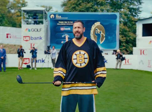 adam-sandler-defende-limites-do-humor:-“nao-queremos-ferir”