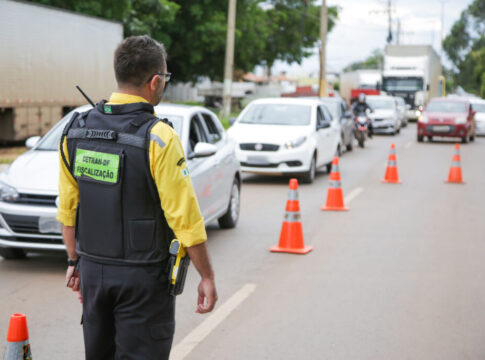 carro-fantasma:-veiculo-sem-debitos-desaparece-no-sistema-do-detran-df