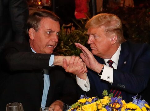 o-amor-de-bolsonaro-por-trump-nao-e-correspondido