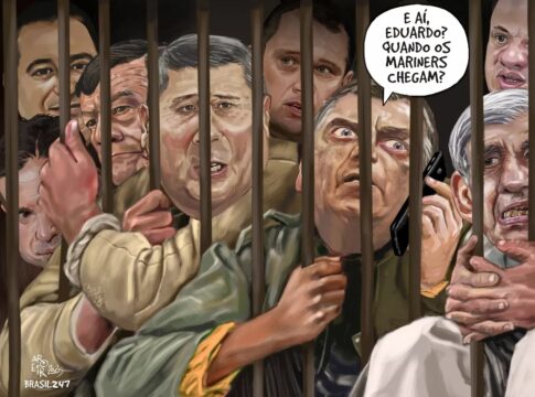 charge-do-aroeira