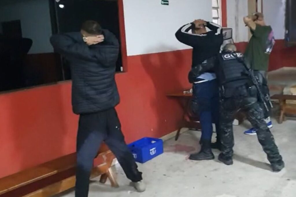 “gangue-do-puteiro”:-quadrilha-movimentou-mais-de-r$-1-milhao-em-golpe