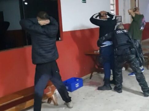 “gangue-do-puteiro”:-quadrilha-movimentou-mais-de-r$-1-milhao-em-golpe