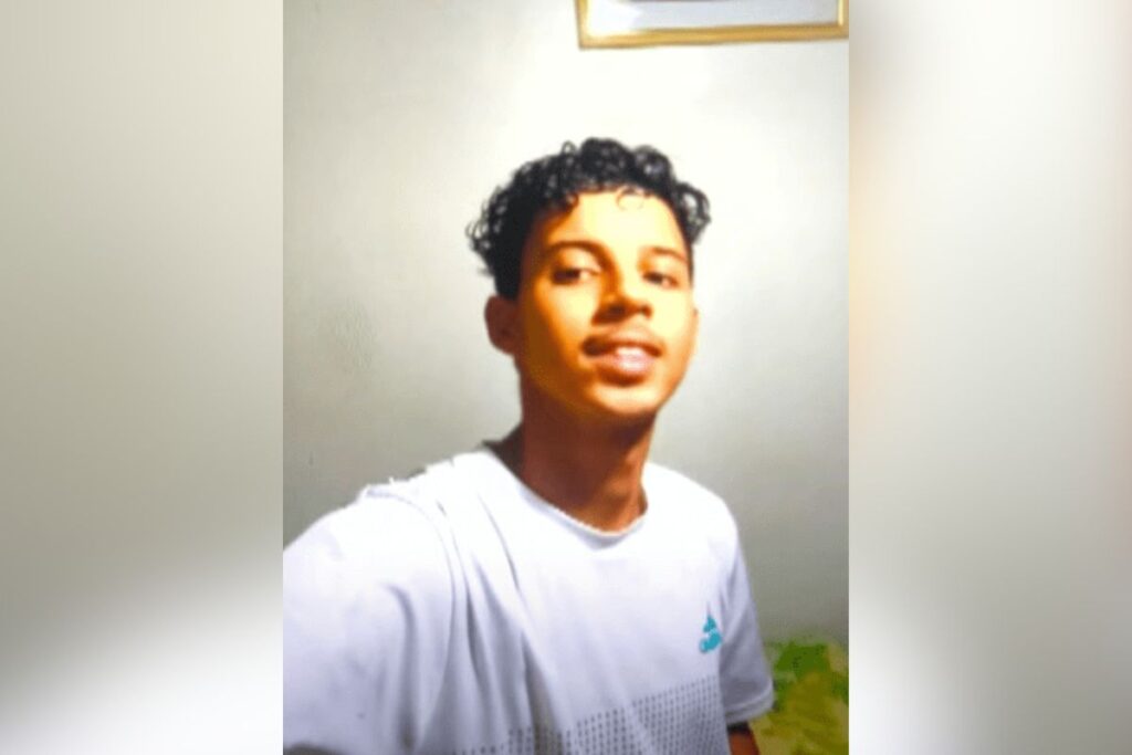 justica-nega-pedido-de-prisao-de-padrasto-de-jovem-envenenado