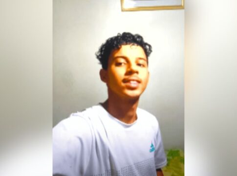 justica-nega-pedido-de-prisao-de-padrasto-de-jovem-envenenado