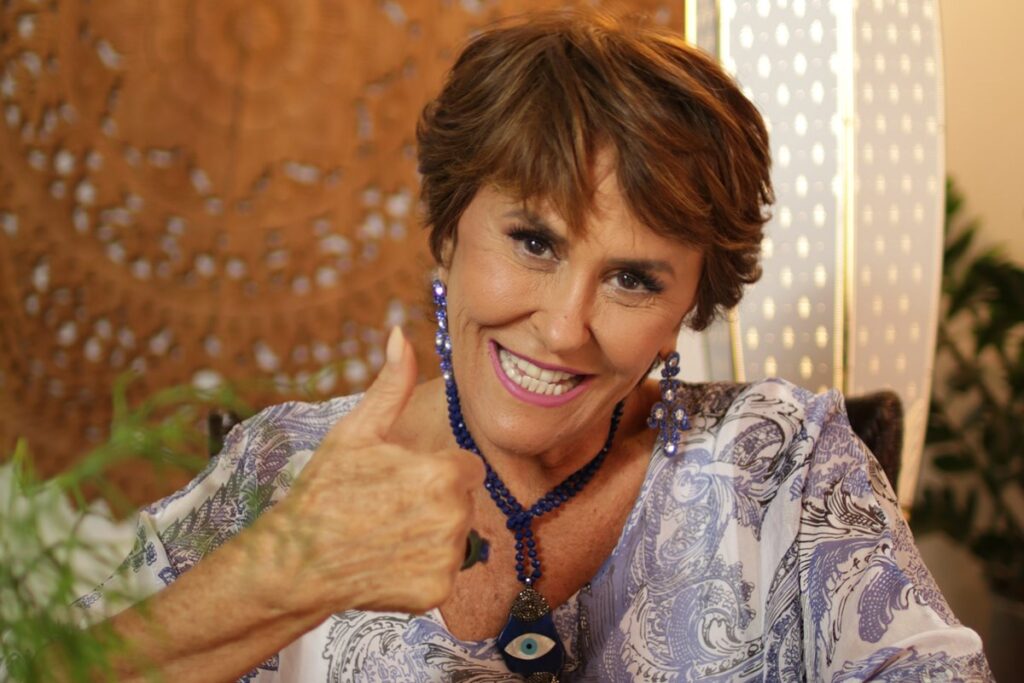 sonia-abrao-e-honesta-ao-revelar-o-que-pensa-de-marcia-sensitiva