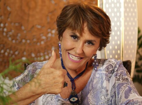 sonia-abrao-e-honesta-ao-revelar-o-que-pensa-de-marcia-sensitiva