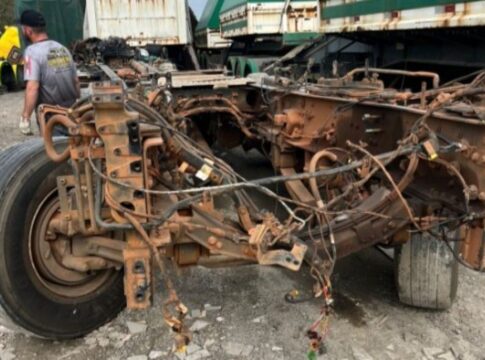 mentorado-de-marcal:-justica-encontra-caminhoes-depenados-e-sem-motor
