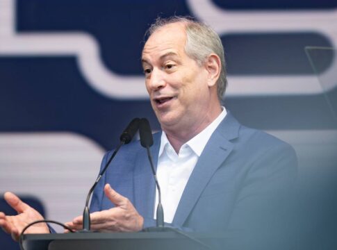 o-que-ciro-gomes-sinalizou-a-cupula-do-psdb-em-brasilia