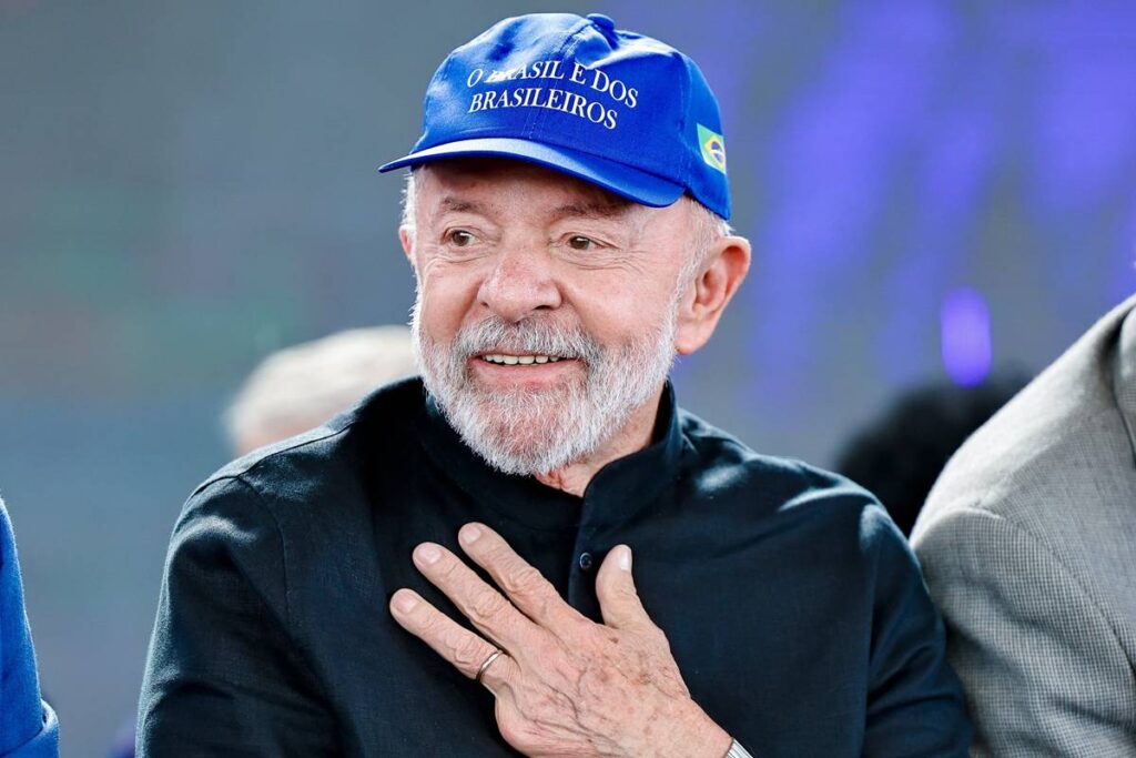 quaest:-desaprovacao-do-governo-lula-e-de-53%.-aprovacao-registra-43%